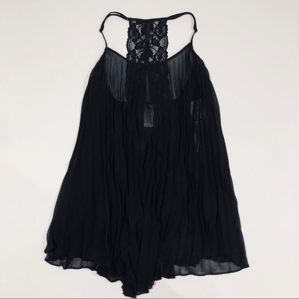 In Bloom by Jonquil Teddy